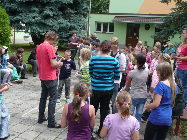 p1040728