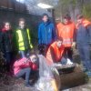 img_20170421_101645