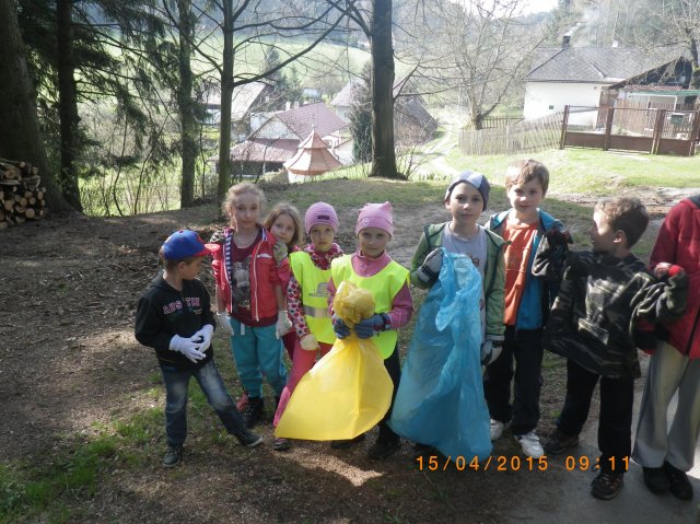 imgp0786