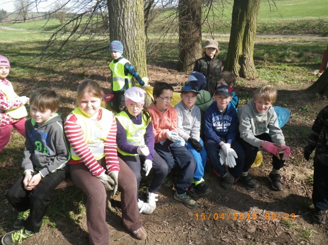 imgp0789