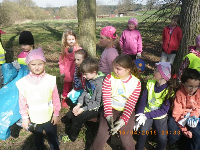 imgp0790