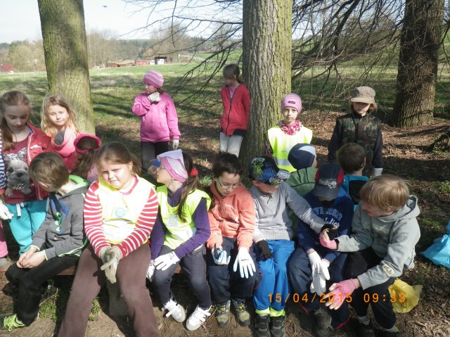 imgp0791