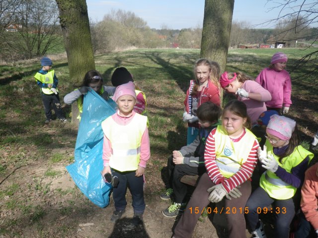imgp0792