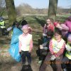 imgp0792