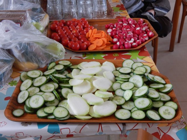 dscn9722