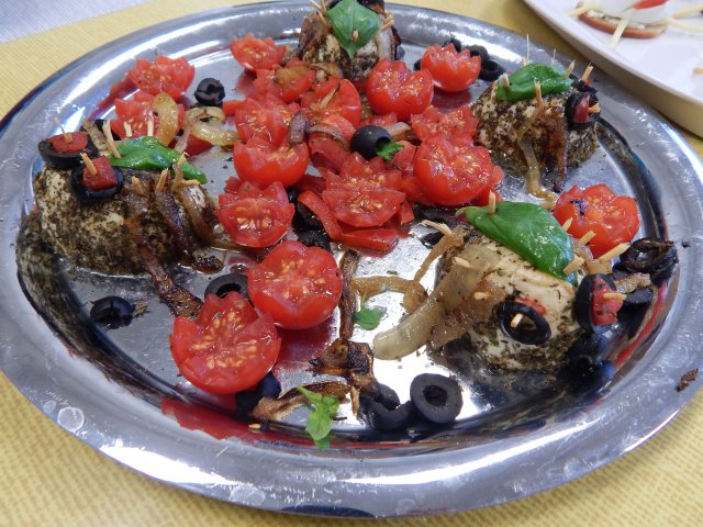 dscn9724