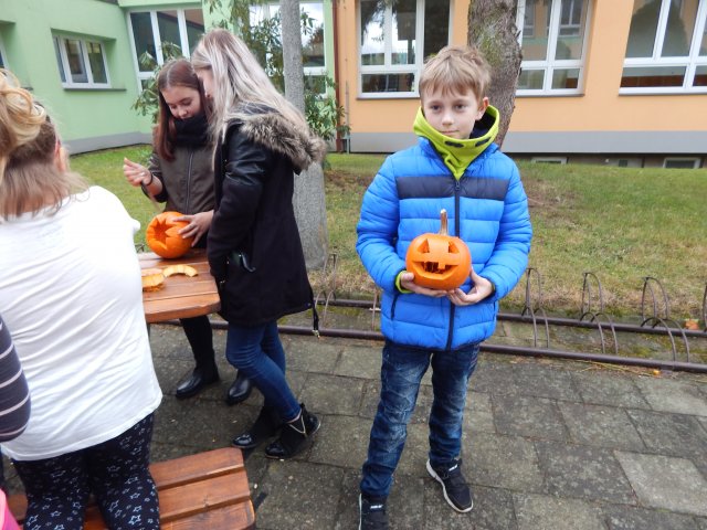dscn9788