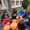 dscn9771