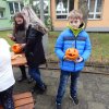 dscn9788