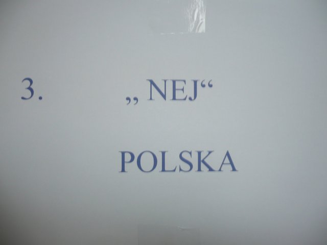 p1050184