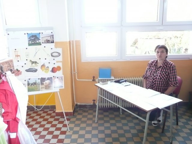 p1050205