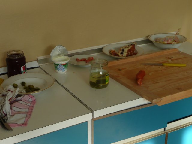 p1050207
