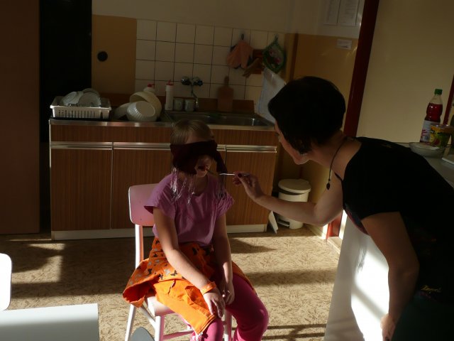 p1050210
