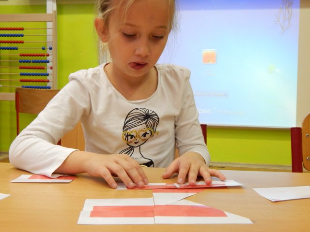dscn1714