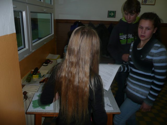p1020970