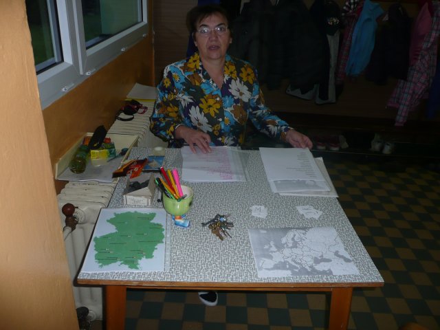 p1020971
