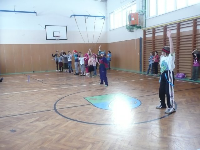 p1030743