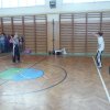 p1030750
