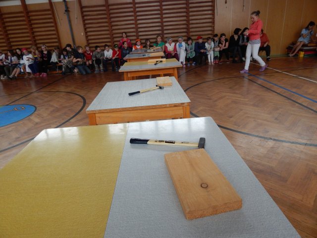 dscn7975