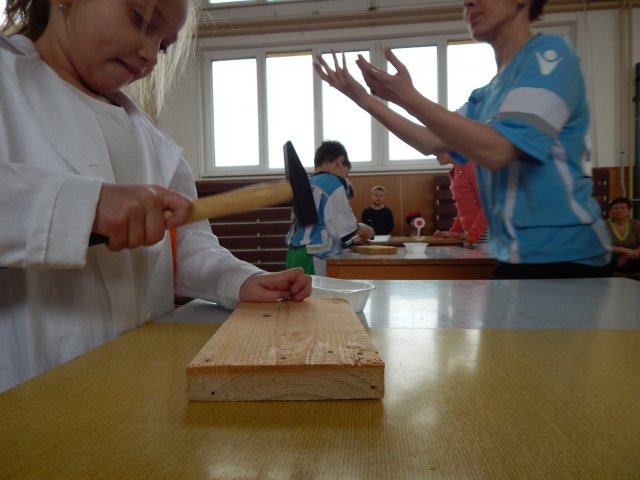 dscn7979