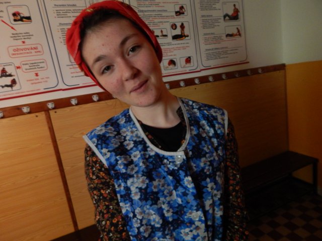 dscn8009