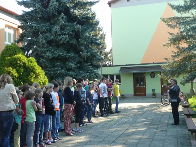 p1040229