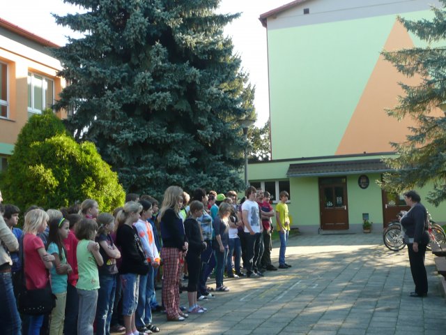 p1040230