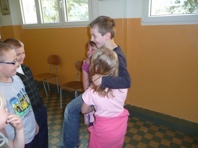 p1040235