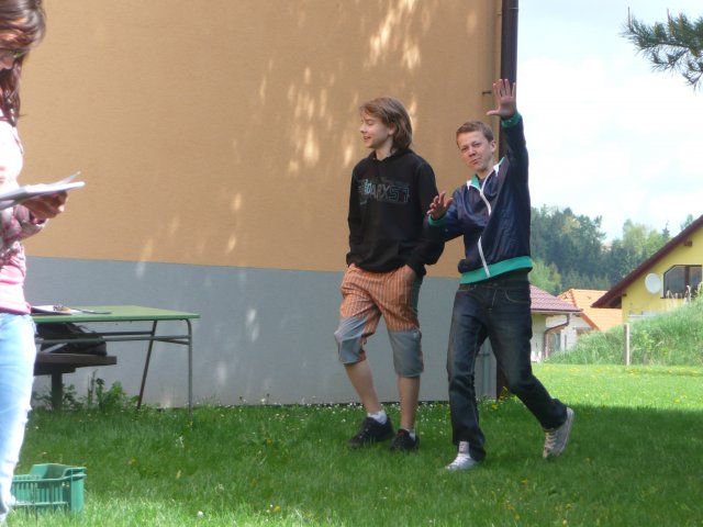 p1040282