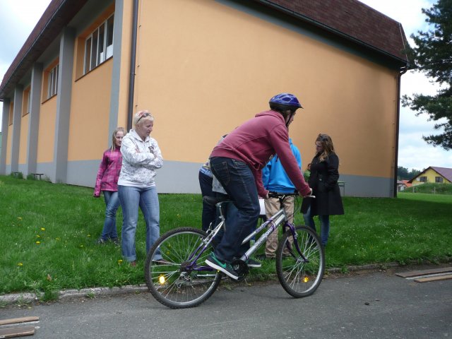 p1040304