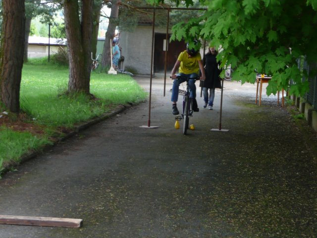 p1040348