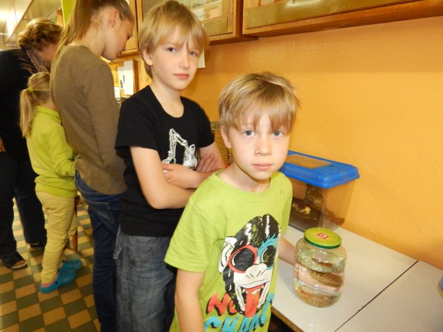 dscn2977