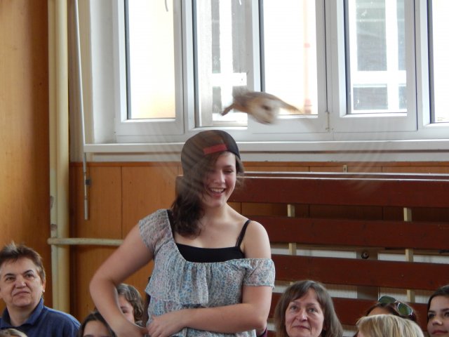 dscn3029