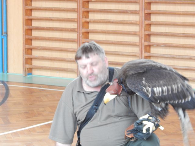 dscn3074