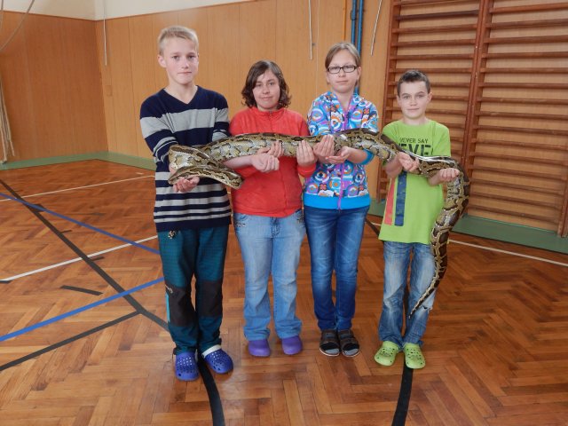 dscn3190