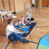 dscn3147