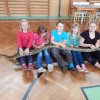 dscn3170
