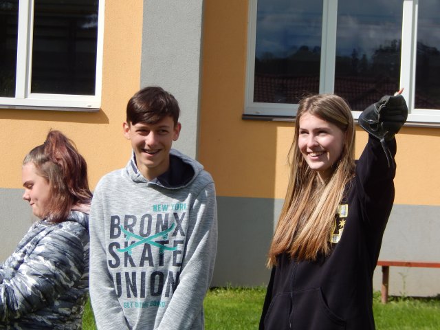 dscn0027
