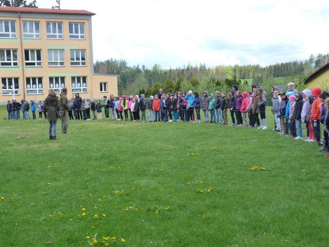 p1100303