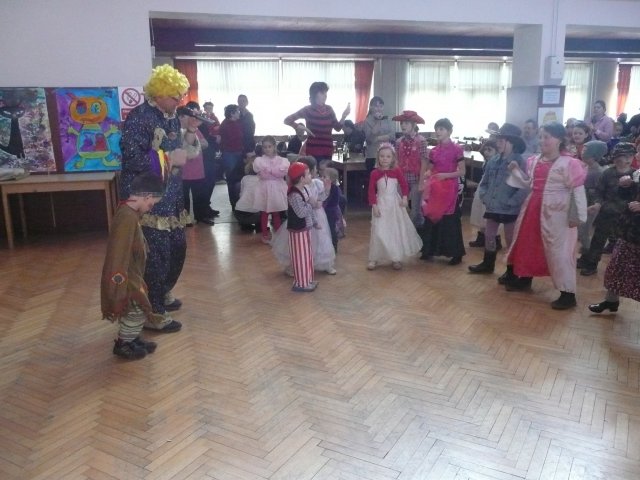p1040008