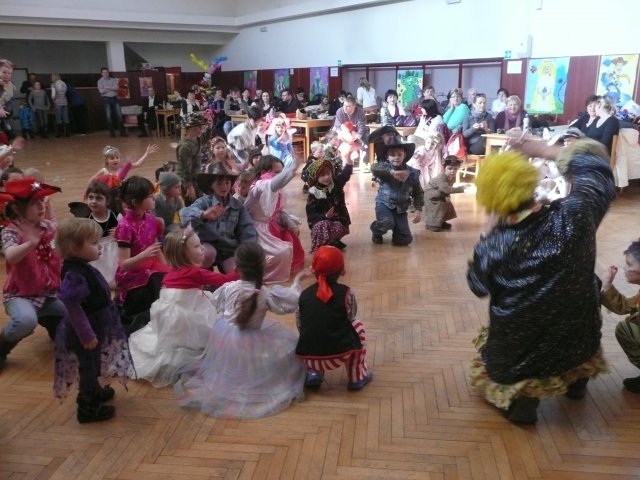 p1040009