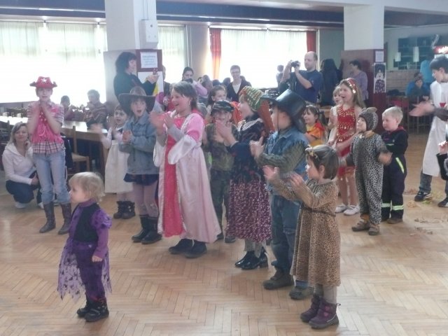 p1040016