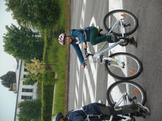 dscn8318