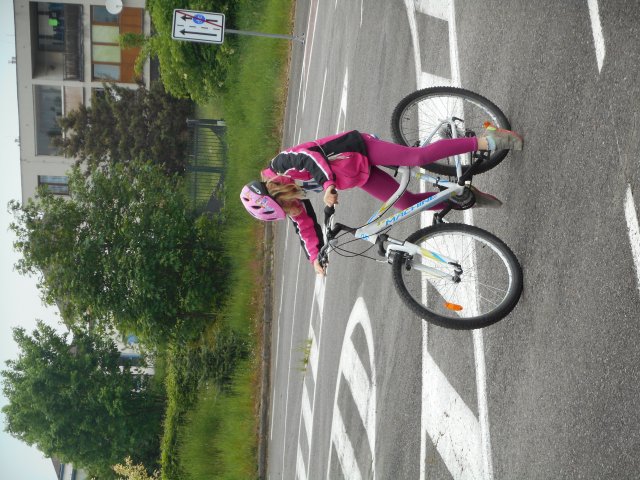 dscn8319