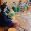 dscn9259