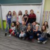 dscn9095
