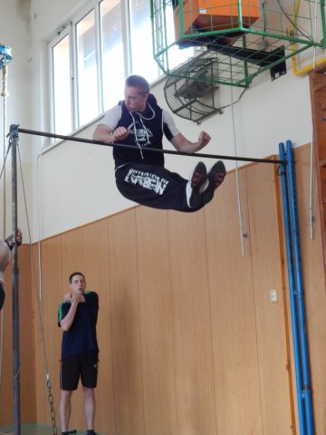 dscn2006