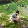 dscn4285