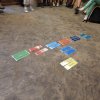 dscn4318