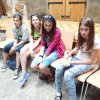 dscn4319